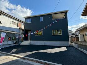 大分県大分市徳島１丁目