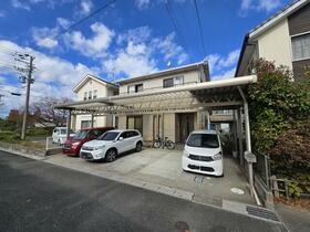 静岡県浜松市中央区渡瀬町