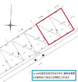 青森県青森市大字三内字丸山