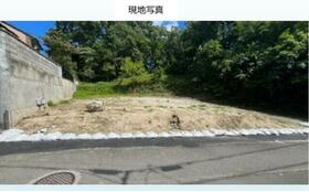 宮城県多賀城市大代５丁目