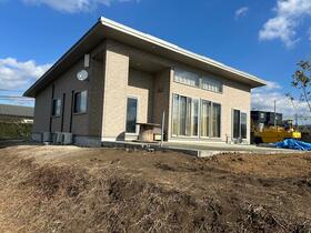 熊本県菊池郡大津町大字大津