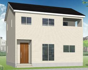 石川県かほく市大崎