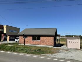 北海道虻田郡倶知安町北三条東９丁目