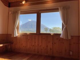 北海道虻田郡倶知安町北三条東９丁目