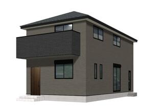 山口県下関市川中豊町１丁目