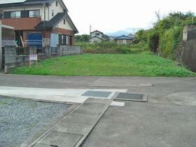 群馬県高崎市本郷町