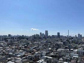 東京都北区滝野川６丁目