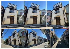 千葉県市川市田尻４丁目