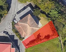 沖縄県豊見城市字平良