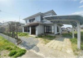 宮城県宮城郡七ヶ浜町境山２丁目