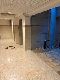 長崎県長崎市馬町