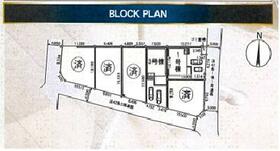 神奈川県厚木市上依知