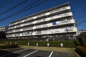 埼玉県東松山市五領町