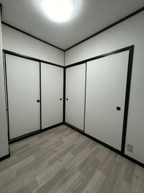 千葉県柏市中央町