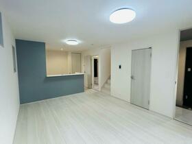 東京都調布市深大寺北町６丁目