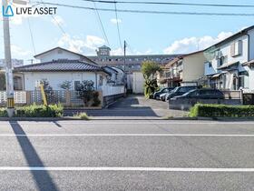 宮城県仙台市若林区成田町