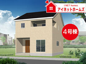 石川県かほく市大崎