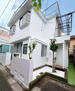 代表画像_外観@213134055903