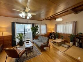 静岡県駿東郡長泉町下土狩