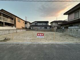 大阪府八尾市神宮寺４丁目