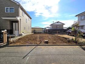 千葉県船橋市大穴南５丁目