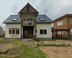 北海道江別市文京台南町