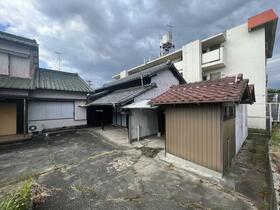 愛知県名古屋市守山区瀬古１丁目