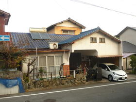 福岡県北九州市若松区中畑町