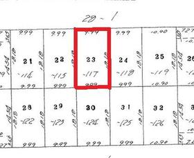 北海道帯広市西十七条南３２丁目