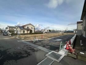 福島県伊達市保原町字宮下