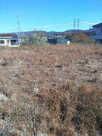 愛知県瀬戸市塩草が丘２丁目