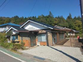 長野県上伊那郡飯島町飯島