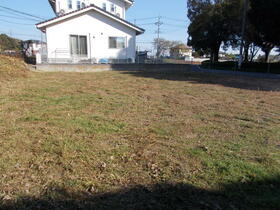 群馬県館林市苗木町