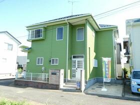 千葉県我孫子市中里