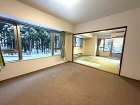 シーアイヴィラ那須塩原?・ラムダ