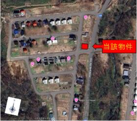 北海道虻田郡ニセコ町字ニセコ