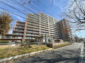 エクセレントプレイスドリームマークス