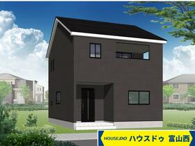 富山県富山市婦中町笹倉