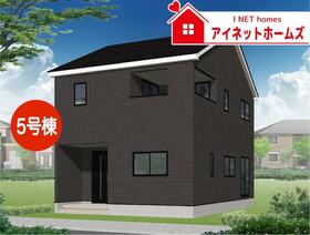 石川県かほく市大崎