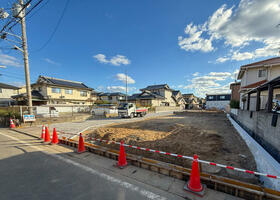 愛媛県松山市居相５丁目