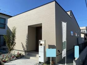 福岡県大牟田市明治町２丁目