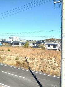 愛知県瀬戸市塩草が丘２丁目