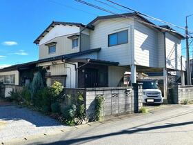 栃木県栃木市片柳町２丁目