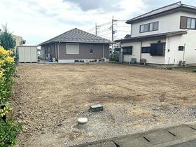 栃木県栃木市片柳町２丁目