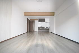 リノベ　秋川マンション