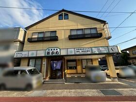 福島県郡山市富田町字大徳南