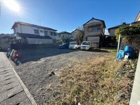 静岡県静岡市駿河区丸子１丁目