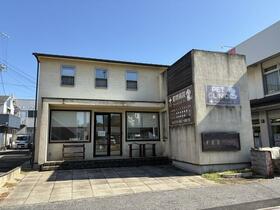 大阪府枚方市長尾家具町２丁目