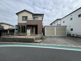 三重県いなべ市員弁町北金井