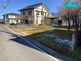 長野県長野市篠ノ井塩崎